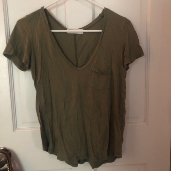 Project social T - Picture 2 of 2